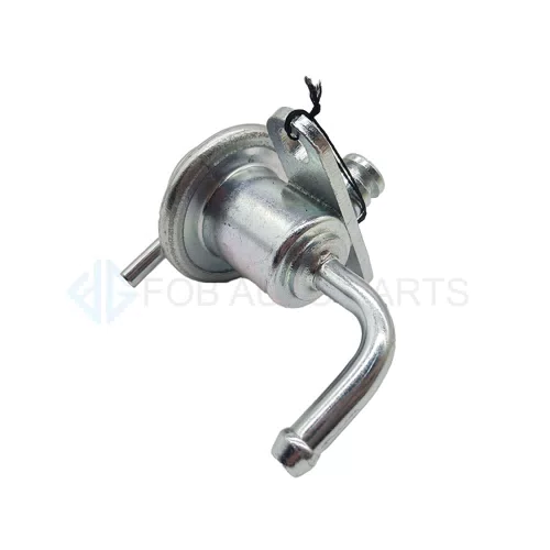 Auto Parts Fuel Pressure Regulator for Mazda Protege FP4713280A FP4713280C FP4713280B - image 6